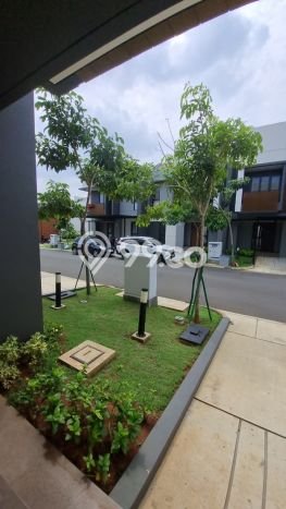 Disewakan Hunian Konsep Minimalis di Tarumajaya Bekasi dengan 3 Kamar Disewakan Hunian Konsep Minimalis di Tarumajaya Bekasi dengan 3 Kamar