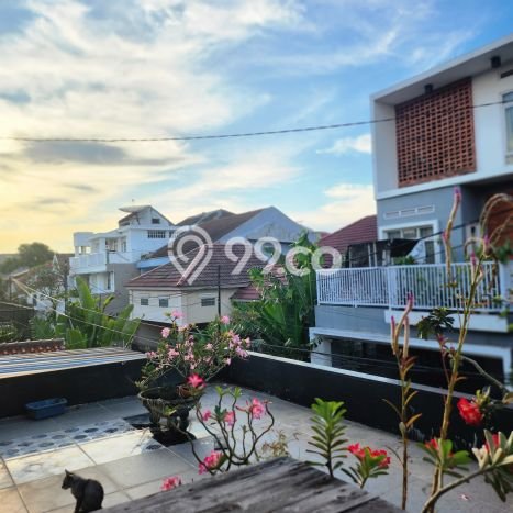 Jual Rumah Minimalis Bagus Punya 3 KT di Duren Sawit Jakarta Timur SHM Jual Rumah Minimalis Bagus Punya 3 KT di Duren Sawit Jakarta Timur SHM