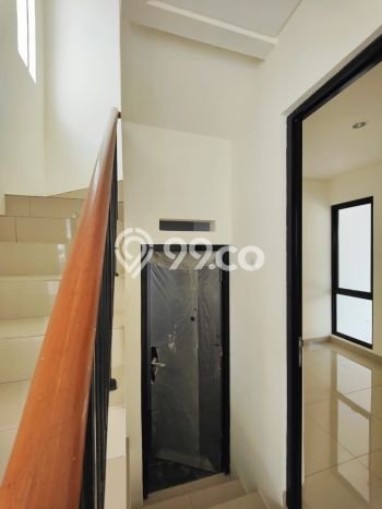 Dijual Hunian Rumah Nyaman 3 Kamar di Harapan Indah, Bekasi Dijual Hunian Rumah Nyaman 3 Kamar di Harapan Indah, Bekasi