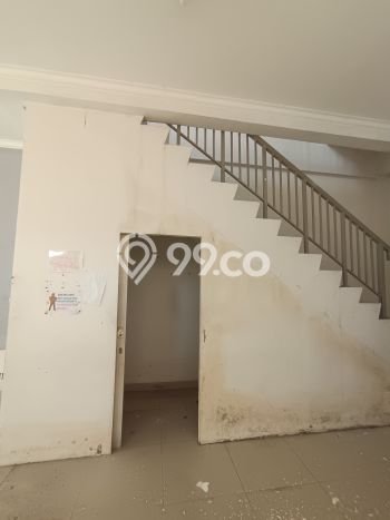 Ruko Bagus Dijual di Galaxy Bekasi Strategis Cocok untuk Kembangkan Bisnis Ruko Bagus Dijual di Galaxy Bekasi Strategis Cocok untuk Kembangkan Bisnis