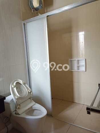 Jual Rumah Mewah Elegan Dengan View Cantik di harapan indah, Bekasi Jual Rumah Mewah Elegan Dengan View Cantik di harapan indah, Bekasi