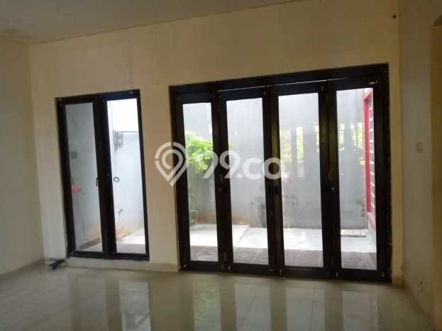 Dijual Hunian Rumah Terawat 3 Kamar di harapan indah, Bekasi Dijual Hunian Rumah Terawat 3 Kamar di harapan indah, Bekasi