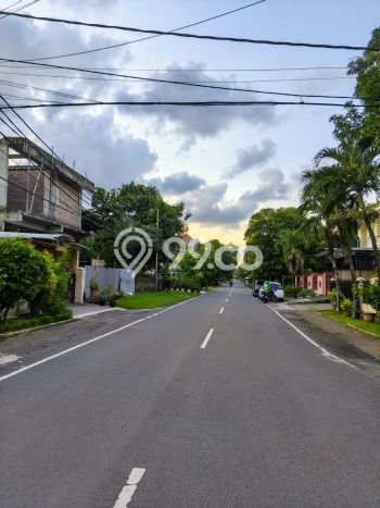 Jual Rumah Minimalis Bagus Punya 3 KT di Duren Sawit Jakarta Timur SHM Jual Rumah Minimalis Bagus Punya 3 KT di Duren Sawit Jakarta Timur SHM