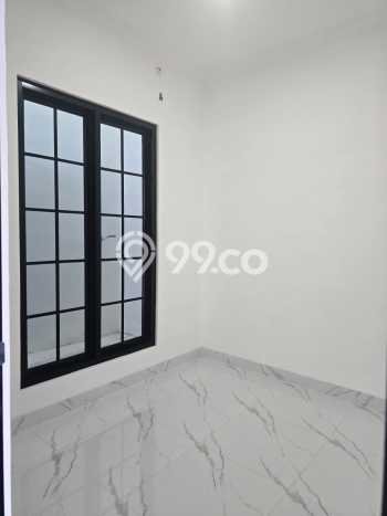 Rumah Modern Minimalis 3 Kamar Bisa Langsung Pindah di Duren Sawit Rumah Modern Minimalis 3 Kamar Bisa Langsung Pindah di Duren Sawit