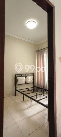 Rumah Modern Minimalis 4 Kamar Siap Huni di Jatinegara Rumah Modern Minimalis 4 Kamar Siap Huni di Jatinegara