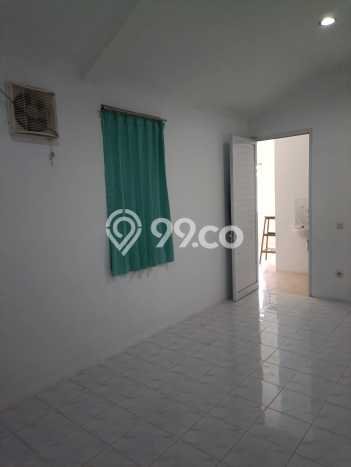 Jual Rumah Modern 2 KT di Lippo Karawaci, Tangerang Jual Rumah Modern 2 KT di Lippo Karawaci, Tangerang