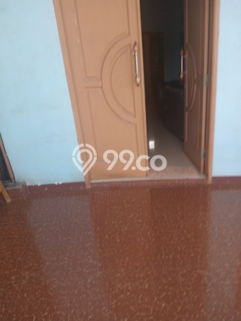 Jual Rumah Favorit Siap Huni LB 180m2 di Cipondoh, Tangerang Jual Rumah Favorit Siap Huni LB 180m2 di Cipondoh, Tangerang