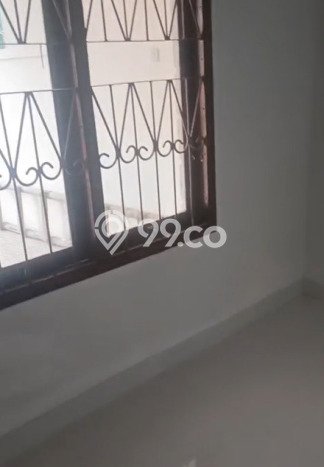 Jual Rumah Favorit Siap Huni LB 35m2 di Cipondoh, Tangerang Jual Rumah Favorit Siap Huni LB 35m2 di Cipondoh, Tangerang