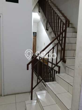 Ruko Dijual di Cipondoh Tangerang dengan LB 343m2 Ruko Dijual di Cipondoh Tangerang dengan LB 343m2
