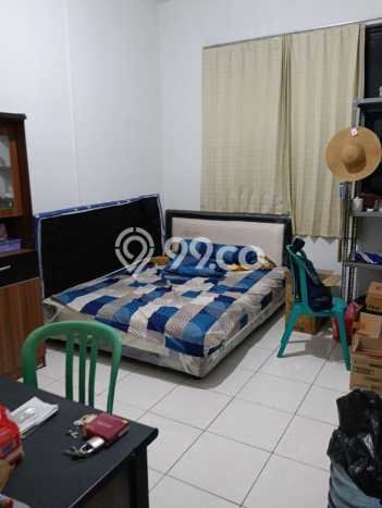 Ruko Dijual di Cipondoh Tangerang dengan LB 343m2 Ruko Dijual di Cipondoh Tangerang dengan LB 343m2