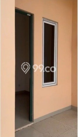Dijual Rumah Eksklusif 4 KT di Banjar Wijaya, Tangerang Dijual Rumah Eksklusif 4 KT di Banjar Wijaya, Tangerang