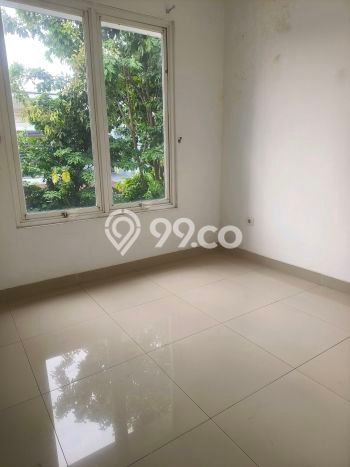 Rumah Sewa Tangerang LT 150m2 LB 133m2 Area Modernland Rumah Sewa Tangerang LT 150m2 LB 133m2 Area Modernland
