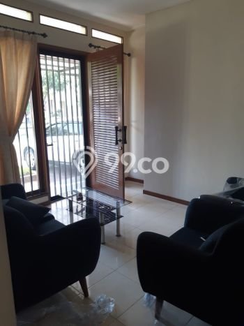For Sale! Premium House LT 144m2 Desain Modern di Modernland For Sale! Premium House LT 144m2 Desain Modern di Modernland