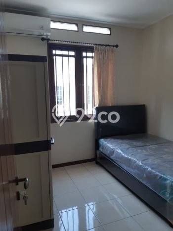 For Sale! Premium House LT 144m2 Desain Modern di Modernland For Sale! Premium House LT 144m2 Desain Modern di Modernland