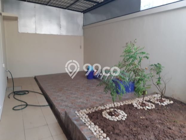 For Sale! Premium House LT 144m2 Desain Modern di Modernland For Sale! Premium House LT 144m2 Desain Modern di Modernland