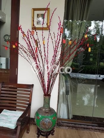 Dijual Rumah Luas Megah Dengan View Eksklusif di Modernland, Tangerang Dijual Rumah Luas Megah Dengan View Eksklusif di Modernland, Tangerang