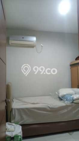 Rumah Elit Modern Siap Huni di Lippo Karawaci Tangerang Rumah Elit Modern Siap Huni di Lippo Karawaci Tangerang