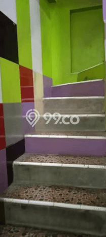 Rumah Strategis Modern Lb 165m2 di Cipondoh, Tangerang Rumah Strategis Modern Lb 165m2 di Cipondoh, Tangerang