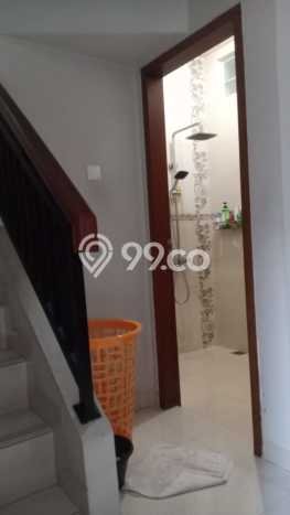 Rumah Elit Modern Siap Huni di Lippo Karawaci Tangerang Rumah Elit Modern Siap Huni di Lippo Karawaci Tangerang