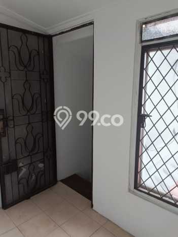 Jual Rumah Modern 2 KT di Lippo Karawaci, Tangerang Jual Rumah Modern 2 KT di Lippo Karawaci, Tangerang