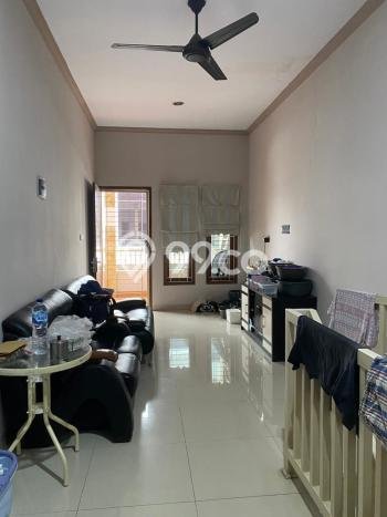 Hunian Cantik Modern Lb 130m2 di Cipondoh, Tangerang Hunian Cantik Modern Lb 130m2 di Cipondoh, Tangerang