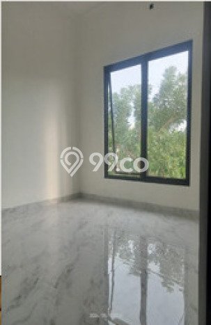 Ready to Use! Luxury House LT 203m2 Desain Elegan di Banjar Wijaya Ready to Use! Luxury House LT 203m2 Desain Elegan di Banjar Wijaya