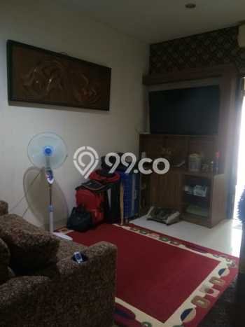 Dijual Hunian Rumah Nyaman 3 Kamar di Banjar Wijaya, Tangerang Dijual Hunian Rumah Nyaman 3 Kamar di Banjar Wijaya, Tangerang
