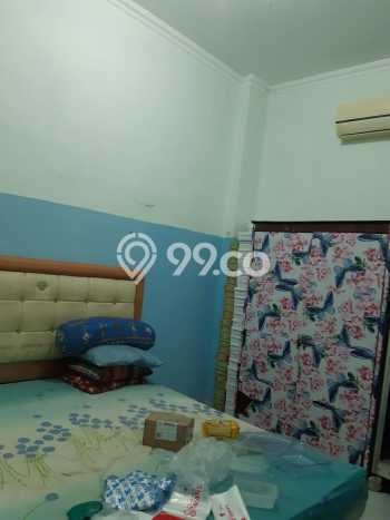 Dijual Cepat Rumah Bagus Siap Huni LB 200m2 di Cipondoh, Tangerang Dijual Cepat Rumah Bagus Siap Huni LB 200m2 di Cipondoh, Tangerang