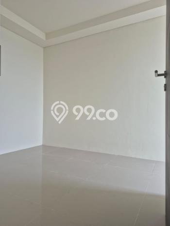 Unit Apartemen Dijual di Serpong, Tangerang Selatan, dengan 2 Bedroom, 1 Bathroom Unit Apartemen Dijual di Serpong, Tangerang Selatan, dengan 2 Bedroom, 1 Bathroom