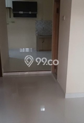 Jual Rumah Favorit Siap Huni LB 35m2 di Cipondoh, Tangerang Jual Rumah Favorit Siap Huni LB 35m2 di Cipondoh, Tangerang