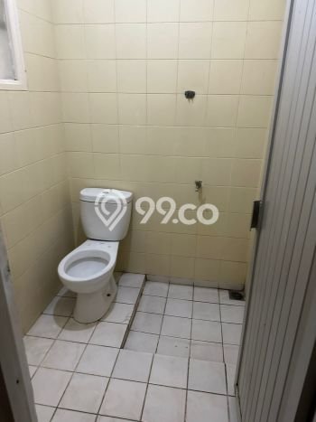 Dijual Rumah Modern 2 KT di Lippo Karawaci, Tangerang Dijual Rumah Modern 2 KT di Lippo Karawaci, Tangerang