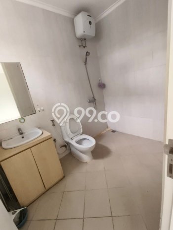 Rumah Luxury Modern Tanpa Renovasi di Modernland Tangerang Rumah Luxury Modern Tanpa Renovasi di Modernland Tangerang