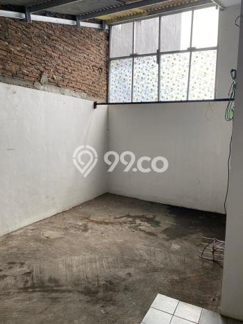 Rumah Terjangkau Akses Mudah LT 90m2 di Tangerang Rumah Terjangkau Akses Mudah LT 90m2 di Tangerang