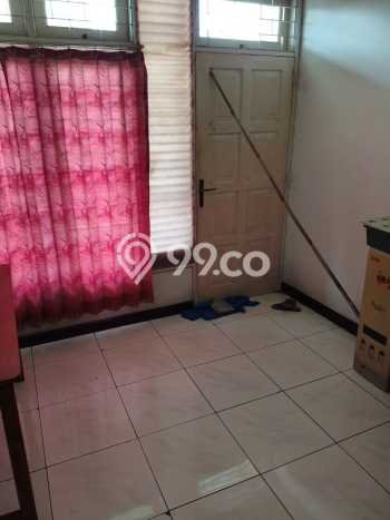 Dijual Rumah 3 Kamar Lokasi Strategis Nyaman dan Strategis di Karawaci Dijual Rumah 3 Kamar Lokasi Strategis Nyaman dan Strategis di Karawaci