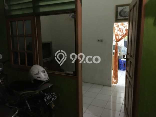 Lokasi Strategis! Dijual Komersial Bisnis di Neglasari, Tangerang Kondisi Baik Lokasi Strategis! Dijual Komersial Bisnis di Neglasari, Tangerang Kondisi Baik
