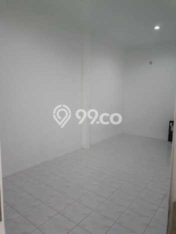 Jual Rumah Modern 2 KT di Lippo Karawaci, Tangerang Jual Rumah Modern 2 KT di Lippo Karawaci, Tangerang