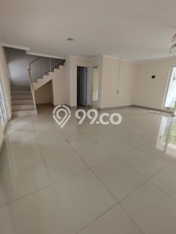 Rumah Luxury Modern Tanpa Renovasi di Modernland Tangerang Rumah Luxury Modern Tanpa Renovasi di Modernland Tangerang