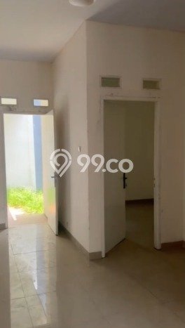 Dijual Rumah Eksklusif 4 KT di Banjar Wijaya, Tangerang Dijual Rumah Eksklusif 4 KT di Banjar Wijaya, Tangerang