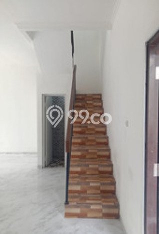 Ready to Use! Luxury House LT 203m2 Desain Elegan di Banjar Wijaya Ready to Use! Luxury House LT 203m2 Desain Elegan di Banjar Wijaya