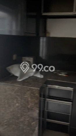 Rumah Modern Cantik 2 Kamar Bisa Langsung Pindah di Cipondoh Rumah Modern Cantik 2 Kamar Bisa Langsung Pindah di Cipondoh