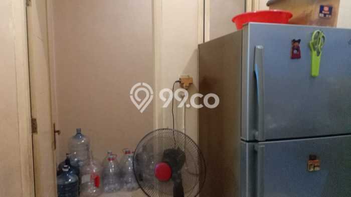 Rumah Strategis Minimalis Lb 84m2 di Cipondoh, Tangerang Rumah Strategis Minimalis Lb 84m2 di Cipondoh, Tangerang