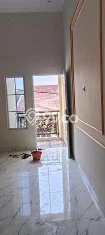 Dijual Rumah 3 Kamar Lokasi Strategis Bagus dan Strategis di Cipondoh Dijual Rumah 3 Kamar Lokasi Strategis Bagus dan Strategis di Cipondoh