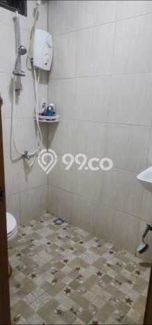 Dijual Rumah Eksklusif 4 KT di Taman Royal, Tangerang Dijual Rumah Eksklusif 4 KT di Taman Royal, Tangerang