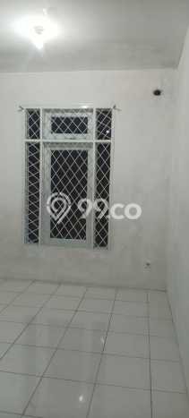 Rumah Minimalis 3 KT di Kalideres Jakarta Barat Unfurnished Rumah Minimalis 3 KT di Kalideres Jakarta Barat Unfurnished