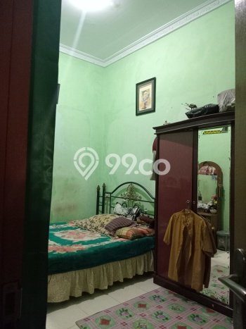 Jual Rumah Favorit Siap Huni LB 180m2 di Cipondoh, Tangerang Jual Rumah Favorit Siap Huni LB 180m2 di Cipondoh, Tangerang