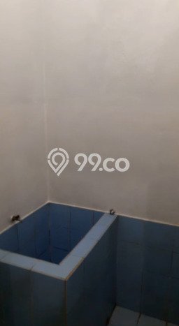 Hunian Cantik Modern Lb 55m2 di Cipondoh, Tangerang Hunian Cantik Modern Lb 55m2 di Cipondoh, Tangerang
