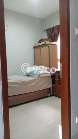 Rumah Elit Modern Siap Huni di Lippo Karawaci Tangerang Rumah Elit Modern Siap Huni di Lippo Karawaci Tangerang