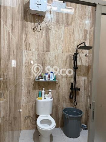 Hot Offer Hunian Mewah Ideal dan Luas di Cipondoh, Tangerang Hot Offer Hunian Mewah Ideal dan Luas di Cipondoh, Tangerang