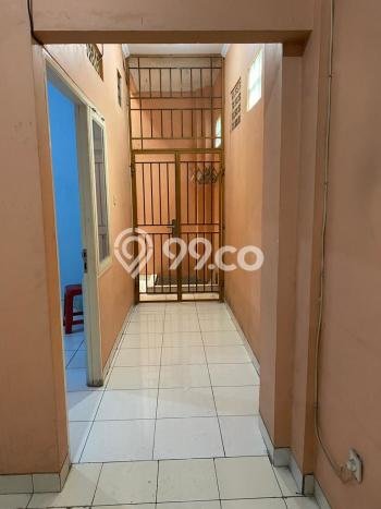 Ruko Dijual di Prime Area Tangerang Luas 74m2 Ruko Dijual di Prime Area Tangerang Luas 74m2
