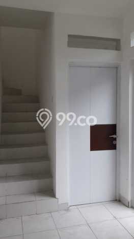 Dijual Rumah 3 Kamar Lokasi Ideal Bagus dan Strategis di Balaraja Dijual Rumah 3 Kamar Lokasi Ideal Bagus dan Strategis di Balaraja